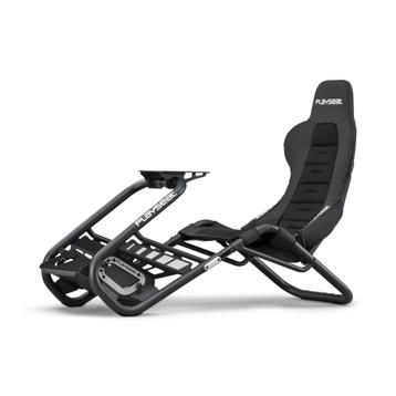 Playseat Trophy Black / zwart - Nieuw, Enlèvement ou Envoi, Neuf