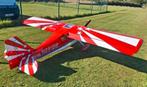Decathlon Pilot Rc 40% (3,8 m), Ophalen, Zo goed als nieuw, Benzine, RTF (Ready to Fly)