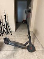 Elektrische step xaomi, Fietsen en Brommers, Steps, Ophalen of Verzenden