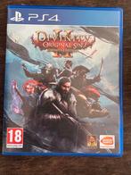 Divinity : Original Sin 2 - Definitive Edition, Ophalen of Verzenden, Zo goed als nieuw, Role Playing Game (Rpg), Vanaf 18 jaar