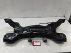 MOTORBALK Skoda Fabia III (NJ3) (6R0199315A), Gebruikt, Skoda