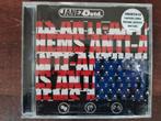 CD : JANEZ DETD. - ANTI-HYMNES, Enlèvement ou Envoi, Comme neuf