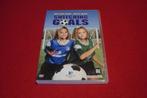 dvd switching goals, Cd's en Dvd's, Ophalen of Verzenden