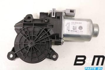 Raammotor linksvoor VW Up! 1S0959802 beschikbaar voor biedingen