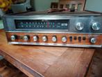 Vintage receiver pioneer, Audio, Tv en Foto, Versterkers en Ontvangers, Ophalen, Pioneer