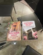 Lucinda Riley - Het Italiaanse meisje, Ophalen, Zo goed als nieuw, Lucinda Riley