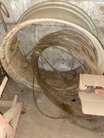 Velg deutz 6.30, Ophalen of Verzenden