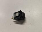 Schakelaar circuit onderbreker electrische ramen BMW 3 / 5 /, -, Utilisé, -, Enlèvement ou Envoi