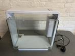Aquarium Superfish 40L, Dieren en Toebehoren, Ophalen, Zo goed als nieuw