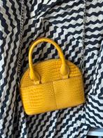 Zara tas, Handtassen en Accessoires, Tassen | Damestassen, Ophalen, Zo goed als nieuw