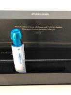 Hyaluron pen New + 10 ml lipolab ppc
