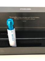 Hyaluron pen New + 10 ml lipolab ppc, Nieuw, Ophalen of Verzenden