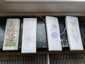 Radiatorbakjes beschikbaar voor biedingen
