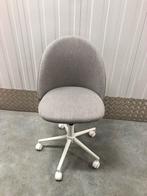 Chaise de bureau, Enlèvement, Comme neuf, Chaise de bureau