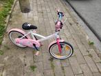 BT win meisjesfiets, Ophalen of Verzenden, Gebruikt