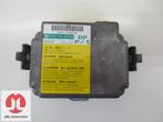 AIRBAG MODULE COMPUTER DAIHATSU TERIOS, -, Utilisé, -, -