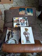 Manneken pis, Collections, Enlèvement ou Envoi, Non affranchie