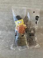 Speelgoedje Spongebob, Kinderen en Baby's, Ophalen of Verzenden, Nieuw