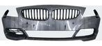 Bumper BMW Z4 E89 Facelift 12-16 5111-7192156 Voorbumper MK4, Auto-onderdelen, Gebruikt, -, Voor, -