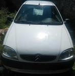 Citroen saxo 2002 essence, Auto's, Citroën, Particulier, Te koop, Saxo