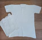 3 onder shirts XXXL, Kleding | Heren, Ondergoed, Ophalen