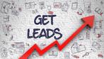 Exclusieve leads te koop!, Koop