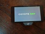 Coyote NAV +, Ophalen, Zo goed als nieuw