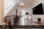 Maison à vendre à Marchienne-Au-Pont, 2 chambres, Immo, Huizen en Appartementen te koop, Vrijstaande woning, 9000 m², 2 kamers