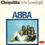 abba, Cd's en Dvd's, Vinyl | Pop, Ophalen of Verzenden