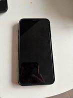 Iphone xs max 256GB, Telecommunicatie, Mobiele telefoons | Apple iPhone, IPhone XS, Zo goed als nieuw, 82 %, Met simlock