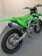 Kawasaki KX 250 bj.2023 ref. LS 2921, Motoren, Motoren | Kawasaki, 250 cc, Bedrijf, Crossmotor, 1 cilinder