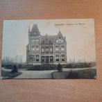 Izegem 3 kaartjes, Verzamelen, Ophalen of Verzenden