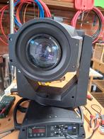 Claypaky moving head, Muziek en Instrumenten, Licht en Laser, Ophalen, Gebruikt, Licht, Kleur