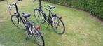 Koga Roadspeed fietsen, Ophalen, Zo goed als nieuw, Overige merken
