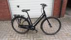 Batavus dames fiets, Fietsen en Brommers, Ophalen, 47 tot 50 cm, Batavus, Versnellingen