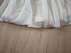 Meisjes kleding, zomer, Kinderen en Baby's, Ophalen of Verzenden, Gebruikt