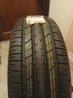 1 pneu neuf Bridgestone Turanza, Neuf, Enlèvement, 235 mm, Pneu(s)