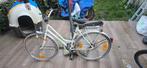 20" kinderfiets, Fietsen en Brommers, Fietsen | Kinderfietsjes, Ophalen, Gebruikt, 20 inch of meer