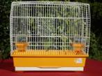 Cage Perruches, Animaux & Accessoires, Oiseaux | Cages & Volières, Enlèvement
