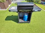 BBQ gratis afhalen, Tuin en Terras, Ophalen, Gebruikt, Campingaz