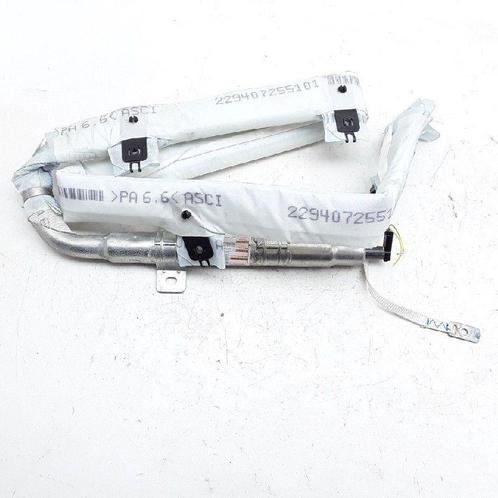 AIRBAG DAK LINKS Suzuki Swift (ZA / ZC / ZD1 / 2/3/9), Auto-onderdelen, Overige Auto-onderdelen, Suzuki, Gebruikt