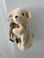 Mooie rugzak voor kinderen, Ophalen, Zo goed als nieuw