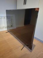 Tv, TV, Hi-fi & Vidéo, Télévisions, Neuf, Autres marques, QLED, 120 Hz