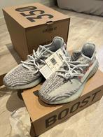 Yeezy 350v2 Blue Tint Maat 40 2/3 Nieuwstaat nog in de doos!, Overige kleuren, Nieuw, Ophalen of Verzenden, Sneakers