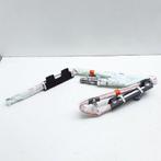 AIRBAG TOIT DROIT Hyundai Tucson (TL) (|85020D7000|), Utilisé, Hyundai