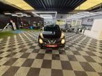 Nissan Juke 1.5 dCi bj. 12/2013 GEKEURD 117000km Euro 5, Auto's, Nissan, Voorwielaandrijving, Euro 5, Gebruikt, 4 cilinders