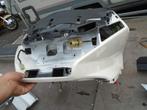 1500 GOLDWING VORKKOP, Motoren, Ophalen, Gebruikt