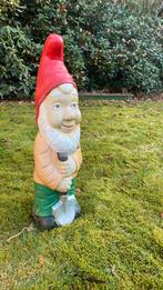 Tuinkabouter, Tuin en Terras, Tuinbeelden, Ophalen, Tuinkabouter