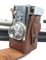 Mini CAMERA photo STEKY 16mm, Enlèvement ou Envoi, 1940 à 1960, Caméra