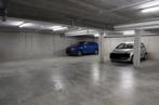 ondergrondse autostaanplaats, Immo, Garages en Parkeerplaatsen, Antwerpen (stad)